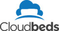 cloudbeds logo